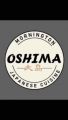 Oshima All You Can Eat