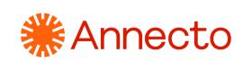 Annecto