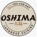 Oshima Japanese