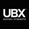 UBX Boxing + Training