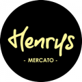 Henrys Mercato