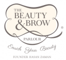 Beauty & Brow Parlour