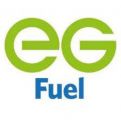 EG Fuel