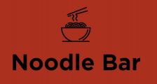 Noodle Bar