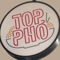 Top Pho