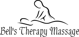 Bells Therapy Massage