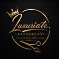 Luxuriate Barbershop