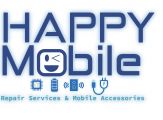 Australia Happy Mobile