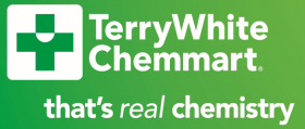 Terry White Chemmart