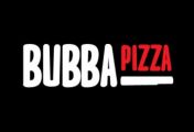 Bubba Pizza
