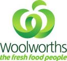 Woolworths Supermarket