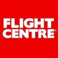 Flight Centre