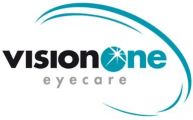 Vision One Eyecare