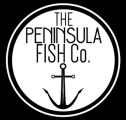 The Peninsula Fish Co