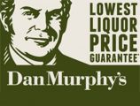 Dan Murphy's