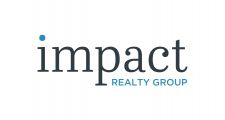 Impact Realty Mornington