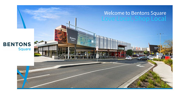 The Peninsula Fish Co Store Directory Bentons Square Shopping Centre The Peninsula Fish Co Store Directory Bentons Square Shopping Centre